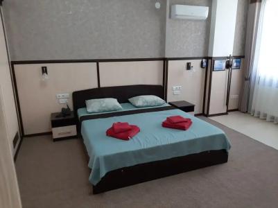 Сказки приморского городка - 31
