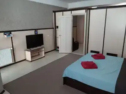 Сказки приморского городка - 30
