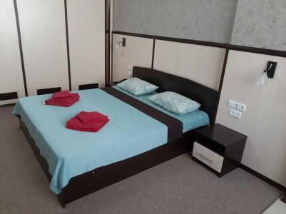 Сказки приморского городка - 32