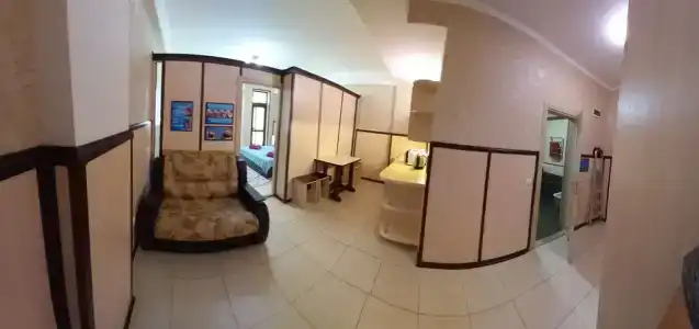 Сказки приморского городка - 26