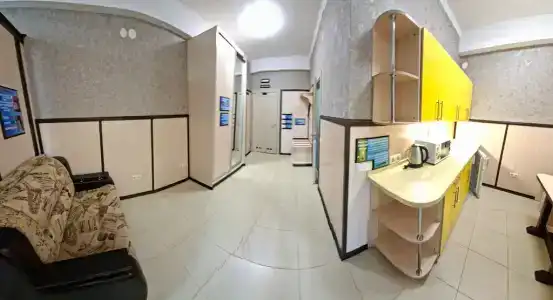Сказки приморского городка - 27
