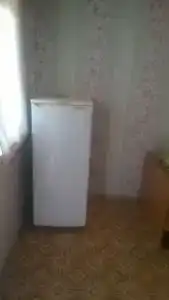 Ирина - 27