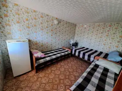 Ирина - 23