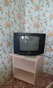 Ирина - 26