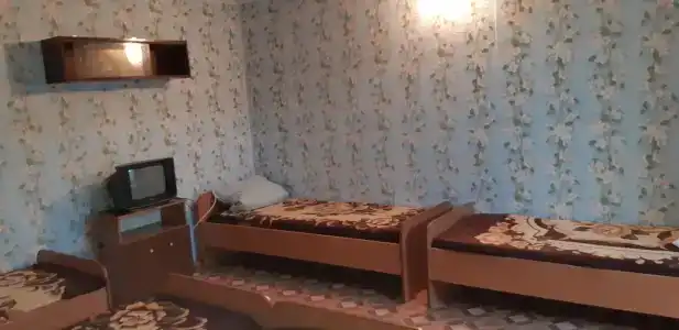 Ирина - 41