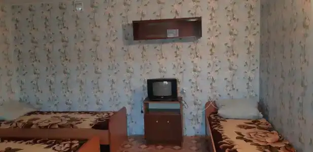 Ирина - 42