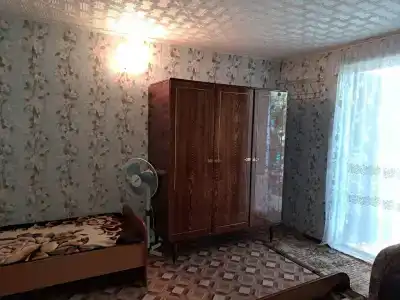Ирина - 43