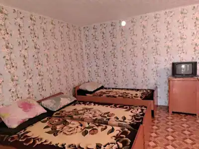Ирина - 44