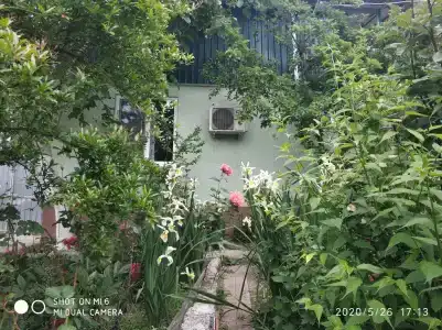 Достоевского - 101