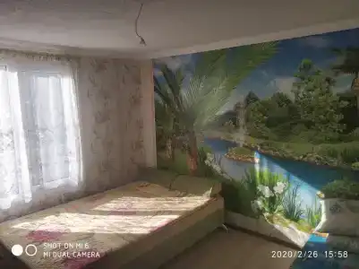 Достоевского - 104
