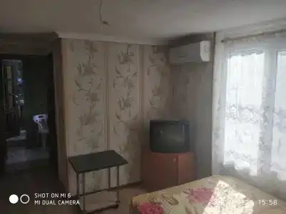 Достоевского - 105