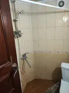 Достоевского - 107