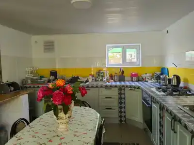 Вилла Лаура - 9