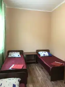 Татьяна - 29