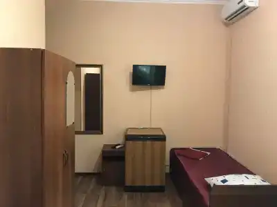 Татьяна - 30