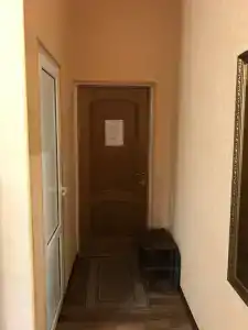 Татьяна - 31