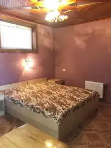 Тайный Сад - 11