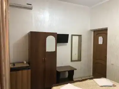 Татьяна - 36