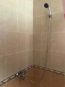 Татьяна - 39