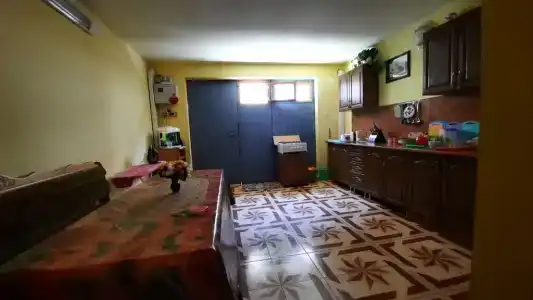 Натали - 2