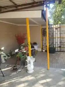 Натали - 9