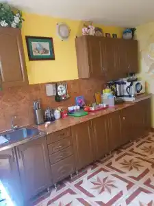 Натали - 19