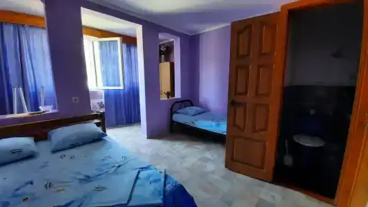 Натали - 23
