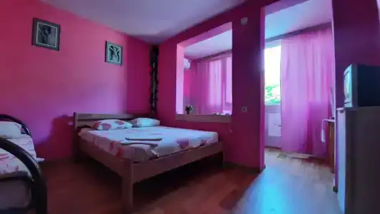 Натали - 24