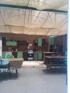 Гольфстрим - 4