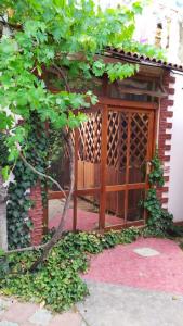 Виктория - 83