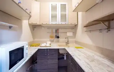 Август - 100