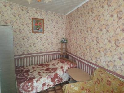 Виктория - 85