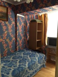 Виктория - 92