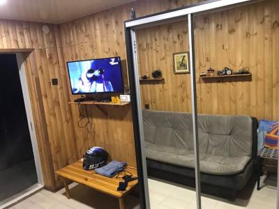 Виктория - 89