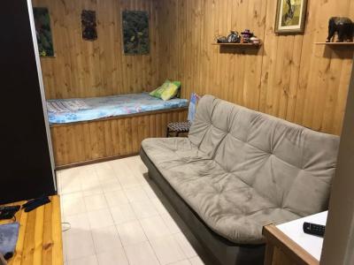 Виктория - 88