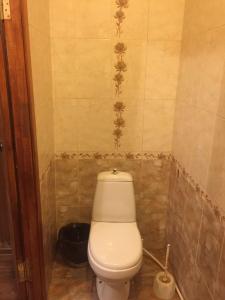 Виктория - 97