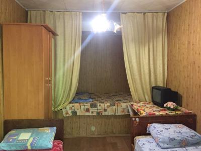 Виктория - 95