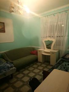 Виктория - 102