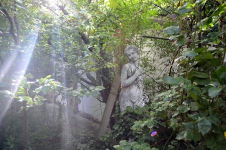 Виктория - 105