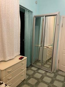 Виктория - 101