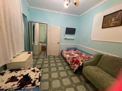 Виктория - 99