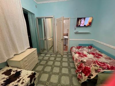 Виктория - 98