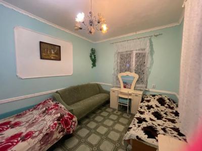 Виктория - 100