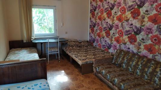 Виктория - 114