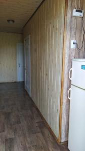 Виктория - 116