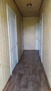 Виктория - 118