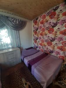 Виктория - 109