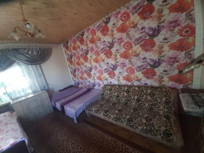 Виктория - 110