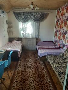 Виктория - 111