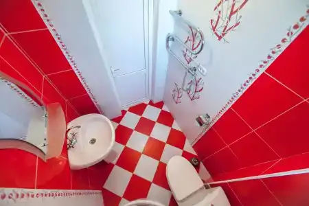 Бриз - 4